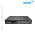 ONV ONV-H3016PS 16-Port All Gigabit PoE Switch